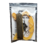 Fishing Kit